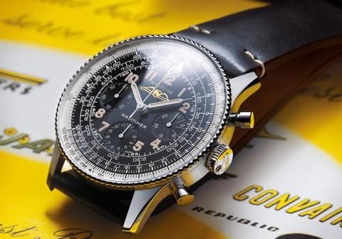 breitling-watch-navitimer-ref.-806-1959-re-edition