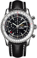 breitling-watch-navitimer-world-black