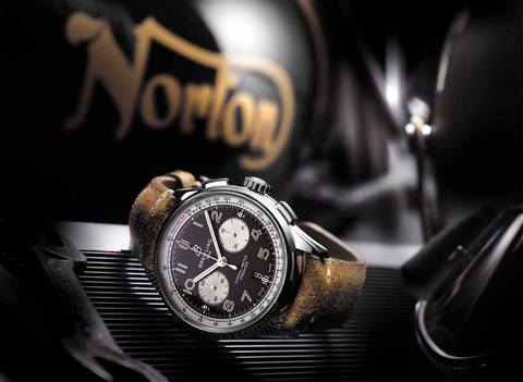 breitling-watch-premier-B01-chronograph-42-norton-edition-tang-type