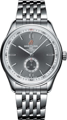 breitling-watch-premier-automatic-40-steel