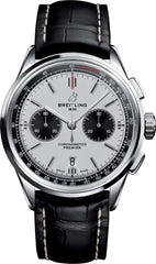breitling-watch-premier-b01-chronograph-42-black-croco-folding
