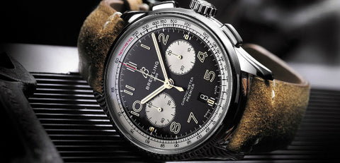 breitling-watch-premier-b01-chronograph-42-norton-edition