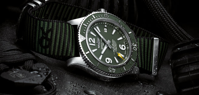 breitling-watch-superocean-outerknown