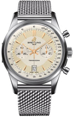 breitling-watch-transocean-chronograph-limited-edition
