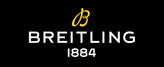 Breitling