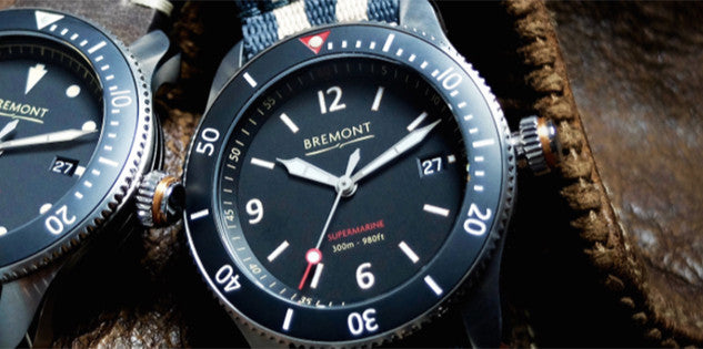 bremont-2017-watch-collection