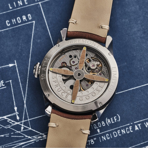 bremont-h4-hercules-limited-edition-case-back