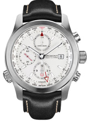 bremont-kingsman-special-edition-steel-grande