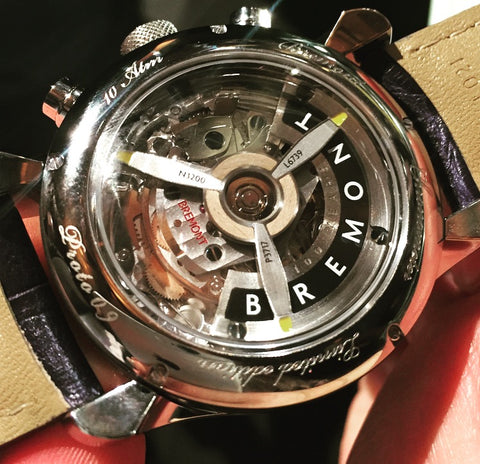 bremont-watch-1918-case-back