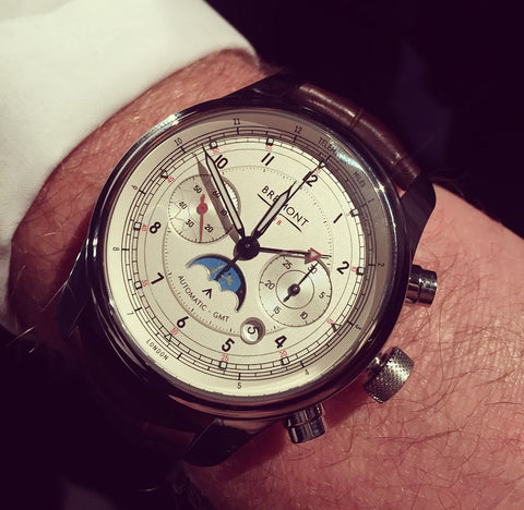 bremont-watch-1918-steel-limited-edition