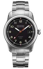 bremont-watch-airco-mach-1