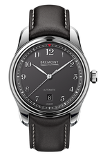 bremont-watch-airco-mach-2-leather