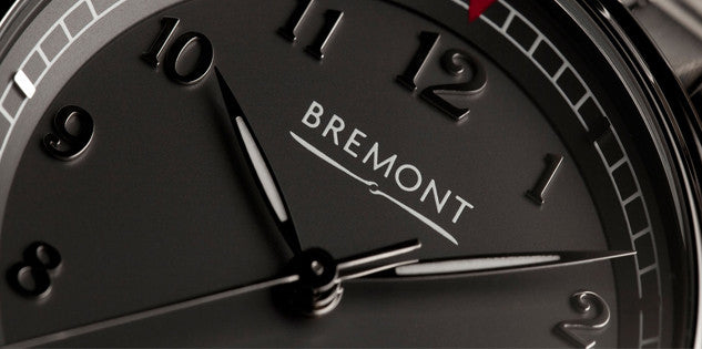 bremont-watch-airco-mach-2