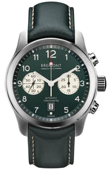 bremont-watch-alt-c-green