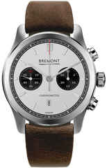 bremont-watch-alt1-c-white