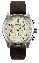 bremont-watch-alt1-p2-cream