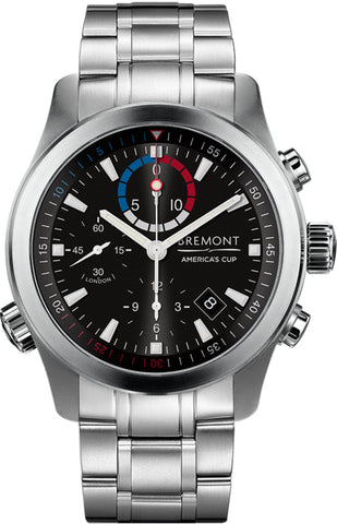 bremont-watch-americas-cup-regatta-II-bracelet-limited-edition