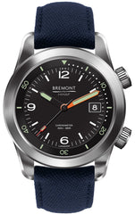 bremont-watch-armed-forces-arrow