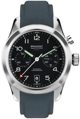 bremont-watch-armed-forces-arrow