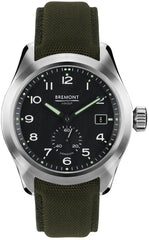 bremont-watch-armed-forces-broadsword