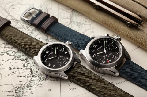 bremont-watch-armed-forces