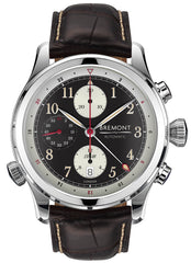 bremont-watch-dh-88-steel-limited-edition.jpg