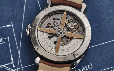 bremont-watch-h-4-hercules-limited-edition-case-back