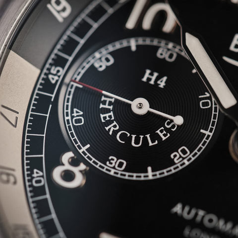 bremont-watch-h-4-hercules-limited-edition-close-up