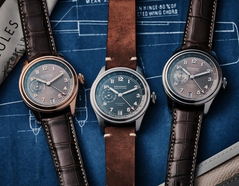 bremont-watch-h-4-hercules-limited-editions