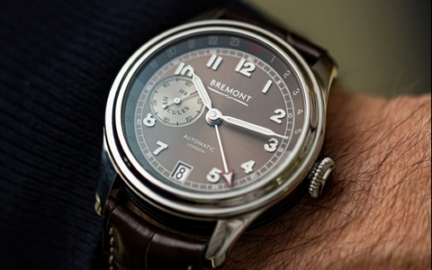 bremont-watch-h-4-hercules-platinum-limited-edition