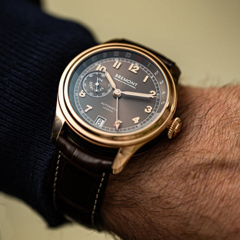 bremont-watch-h-4-hercules-rose-gold-limited-edition