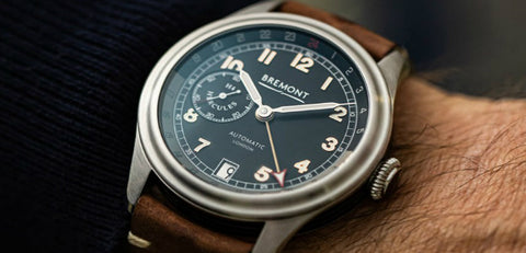 bremont-watch-h-4-hercules-steel-limited-edition