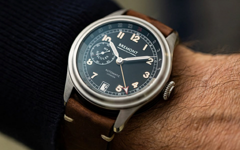 bremont-watch-h-4-hercules-steel-limited-edition
