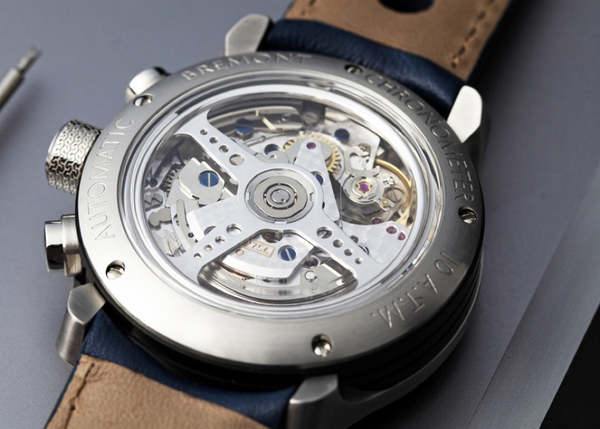 bremont-watch-jaguar-d-type-limited-edition-back