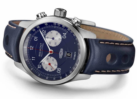 bremont-watch-jaguar-d-type-limited-edition-side