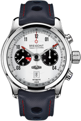 bremont-watch-jaguar-e-type-mkII-white