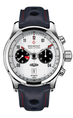 bremont-watch-jaguar-mkII-white