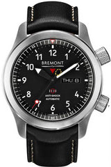 bremont-watch-martin-baker-mbii-black-orange.jpg