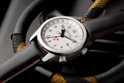 bremont-watch-martin-baker-mbiii-10-year-anniversary