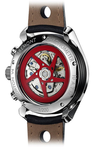bremont-watch-norton-vr44-limited-edition-caseback