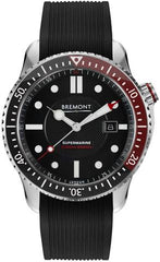 bremont-watch-s2000-red