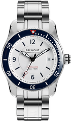 bremont-watch-s300
