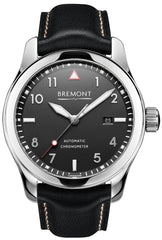 bremont-watch-solo-polished-black