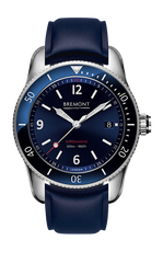 bremont-watch-supermarine-300-blue