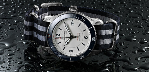 bremont-watch-supermarine-s300
