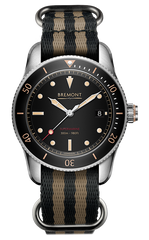 bremont-watch-supermarine-s301-nato
