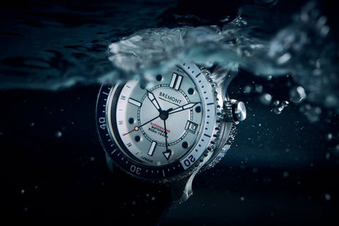 bremont-watch-supermarine-waterman-limited-edition