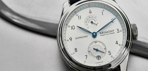 bremont-watch-supersonic-limited-edtion