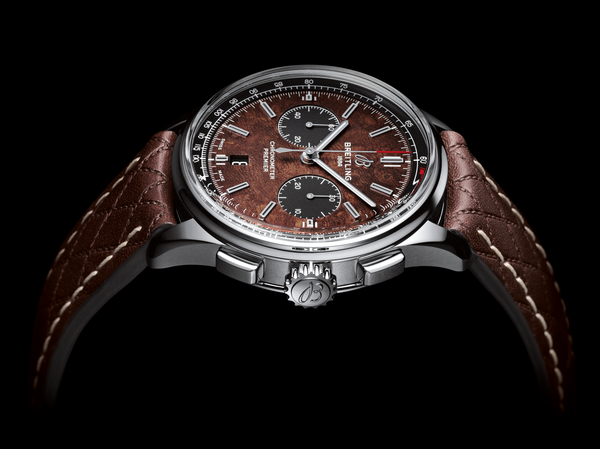 bretling-premier-bentley-centenary-limited-edition-stainless-steel