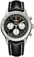 btl-001-breitling-navitimer-01